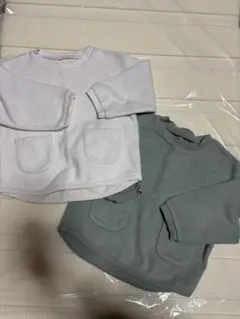 Item thumbnail for item a232b26c-95f2-485c-80fe-cf0d85cfd58c