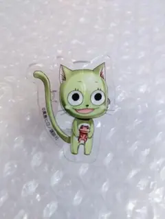 2026年最新】FairyTail アクスタの人気アイテム - メルカリ