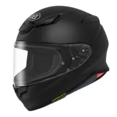 2026年最新】shoei ジェット ヘルメットの人気アイテム - メルカリ