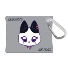 2025年最新】ミーア オンラインくじの人気アイテム - メルカリ