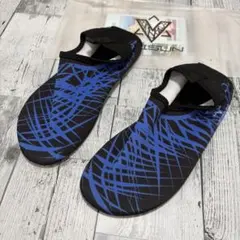 Item thumbnail for item 64eee5a7-fe75-443f-88ac-e697f3602971