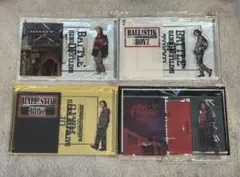 Item thumbnail for item f1d606d7-2a76-4e0a-ad89-8fe8a828ffa6