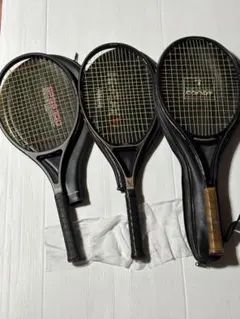 Item thumbnail for item 3a6973a4-31b5-435c-9d0a-1ff2b769901d