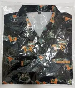 お値下げ❗️JRA 皐月賞　ウェルカムチャンス　アロハシャツ　特別賞 m89147529886_1.jpg?1745143759