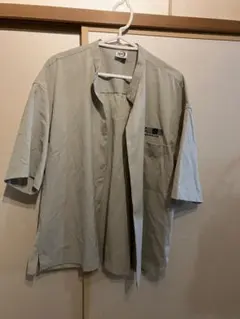 バッシー3号様 リクエスト 2点 まとめ商品