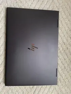 HP ENVY x360 Convertible 15-ds0xxxのサムネイル