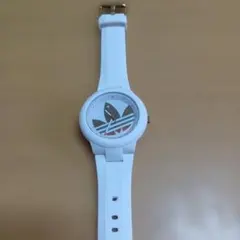 Item thumbnail for item 1a97c6e0-7ba0-4bac-8c0a-6270a4075cdd