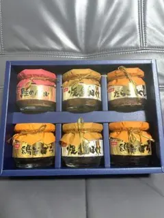 니수이 병 선물세트