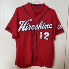 九里亜蓮　ハイクオリティユニフォーム　ホーム Lサイズ　オリックスバファローズ 九里亜蓮 ハイクオリティユニフォーム ホーム Lサイズ