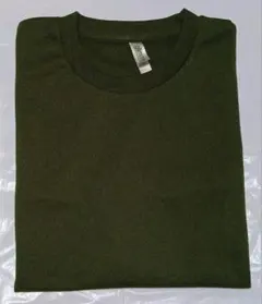 glimmer グリマー 半袖Tシャツ サイズL 新品未使用
