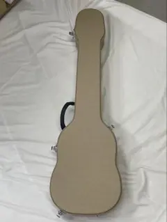 2025年最新】hofner ベースの人気アイテム - メルカリ