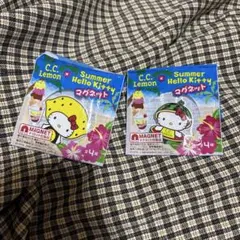 セール⭐️レア⭐️ご当地キティ　ハローキティ　夏　スイカ割り セール⭐️レア⭐️ご当地キティ ハローキティ 夏 スイカ割り