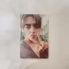 SEVENTEEN セブチ 消費期限 エスクプス