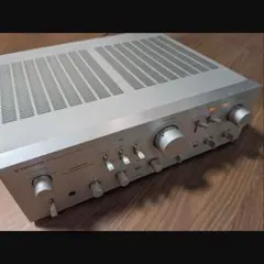 2026年最新】pioneer A-30の人気アイテム - メルカリ