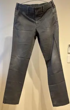 スラックス