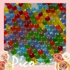 えぽにーぬ様 リクエスト 2点 まとめ商品