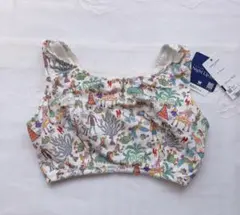 きなブー様 リクエスト 2点 まとめ商品