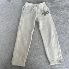 Item thumbnail for item b144aabd-40fc-40e9-9991-75143e622a12