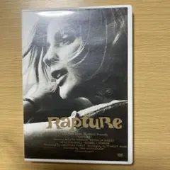 河村隆一 DVD 100 stories 武道館 LUNA SEA SLAVE 河村隆一 DVD 100 stories 武道館 LUNA SEA SLAVE - メルカリ