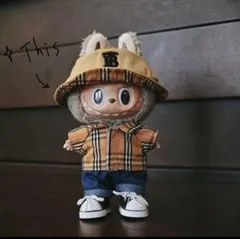 Item thumbnail for item 7638a18b-2abe-47b3-aed2-eeba7a2a7a38