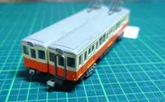 TOMIX 92387 165系増結セットB - メルカリ