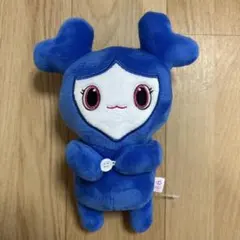 《GIGO限定》TWICE LOVELYS ハグぐるみ　ツウィ