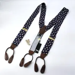 GUCCI グッチ　サスペンダー 2026年最新】GUCCI メンズ サスペンダーの人気アイテム - メルカリ