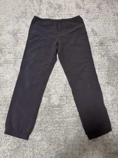 [廃盤]patagonia パタゴニア バギーズパンツ ロング M