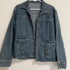 めめる様 リクエスト 3点 まとめ商品