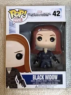 三石琴乃直筆サイン入り ボア・ハンコック Funko pop 330