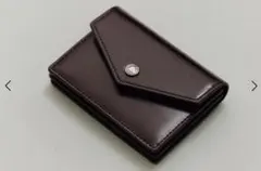 2025年最新】TOUT y estトゥティエの人気アイテム - メルカリ