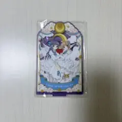 2026年最新】clamp カードキャプターさくらの人気アイテム - メルカリ