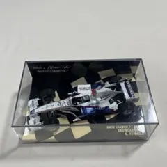F1☆ローソン インパル☆ミニカー - メルカリ