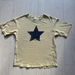 MEET様 リクエスト 3点 まとめ商品