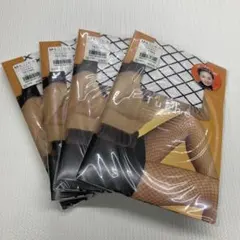 Item thumbnail for item 19c50002-bea5-47e9-b9da-3da47dae02be