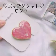 Item thumbnail for item 3fab1f26-8dda-476c-888a-4346c628af7b