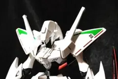 Item thumbnail for item ed482d90-bc3d-49cb-9f12-95d1fe61fd2f