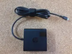 hp AC Adapter 65W