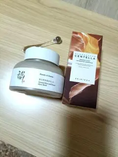 Item thumbnail for item b92c288d-188a-4423-8713-dcd38fbcd834