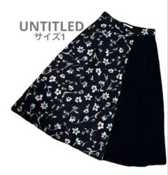 Item thumbnail for item f8ad3bb7-f97a-4cce-8c6a-d410aa3557d2