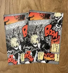 僕のヒーローアカデミア 1〜37巻、関連本15冊、特典ポストカード 僕のヒーローアカデミア 1〜37巻、関連本15冊、特典ポストカード 僕