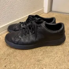 【COLE HAAN】スニーカー