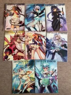 Item thumbnail for item 88397ce8-6088-4d40-b995-978f485738dc