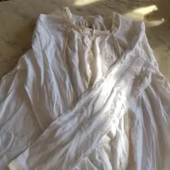 Item thumbnail for item 384d3568-9f2c-435c-8a43-a74e3acfbc7b