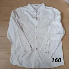 男の子 160