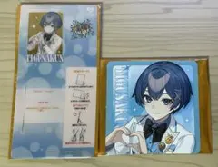 Item thumbnail for item 56fe7f3d-6016-439a-b450-b1da625c7ca3