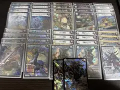 ジョーカーズデッキ