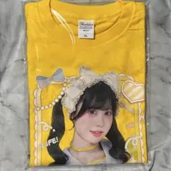 2026年最新】福丸うさ tシャツの人気アイテム - メルカリ