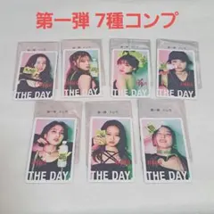 2025年最新】nonogirls jisoo ジスの人気アイテム - メルカリ