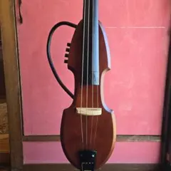 2025年最新】aria アップライトベースの人気アイテム - メルカリ